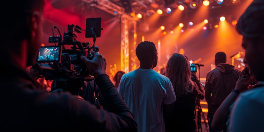 How to Plan a High-Impact Christian Event with Strong Media Support – 4
